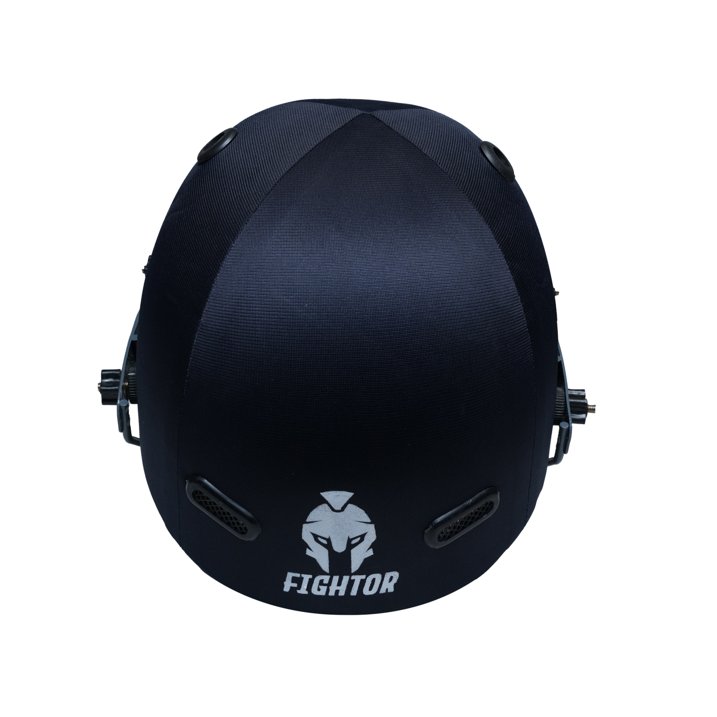 FIGHTOR SHIELD