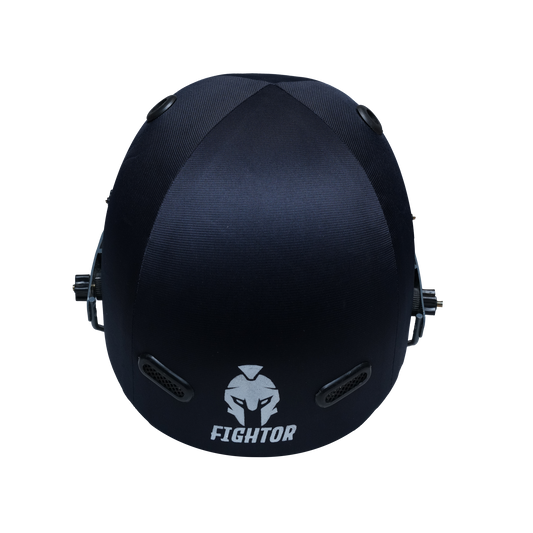 FIGHTOR SHIELD