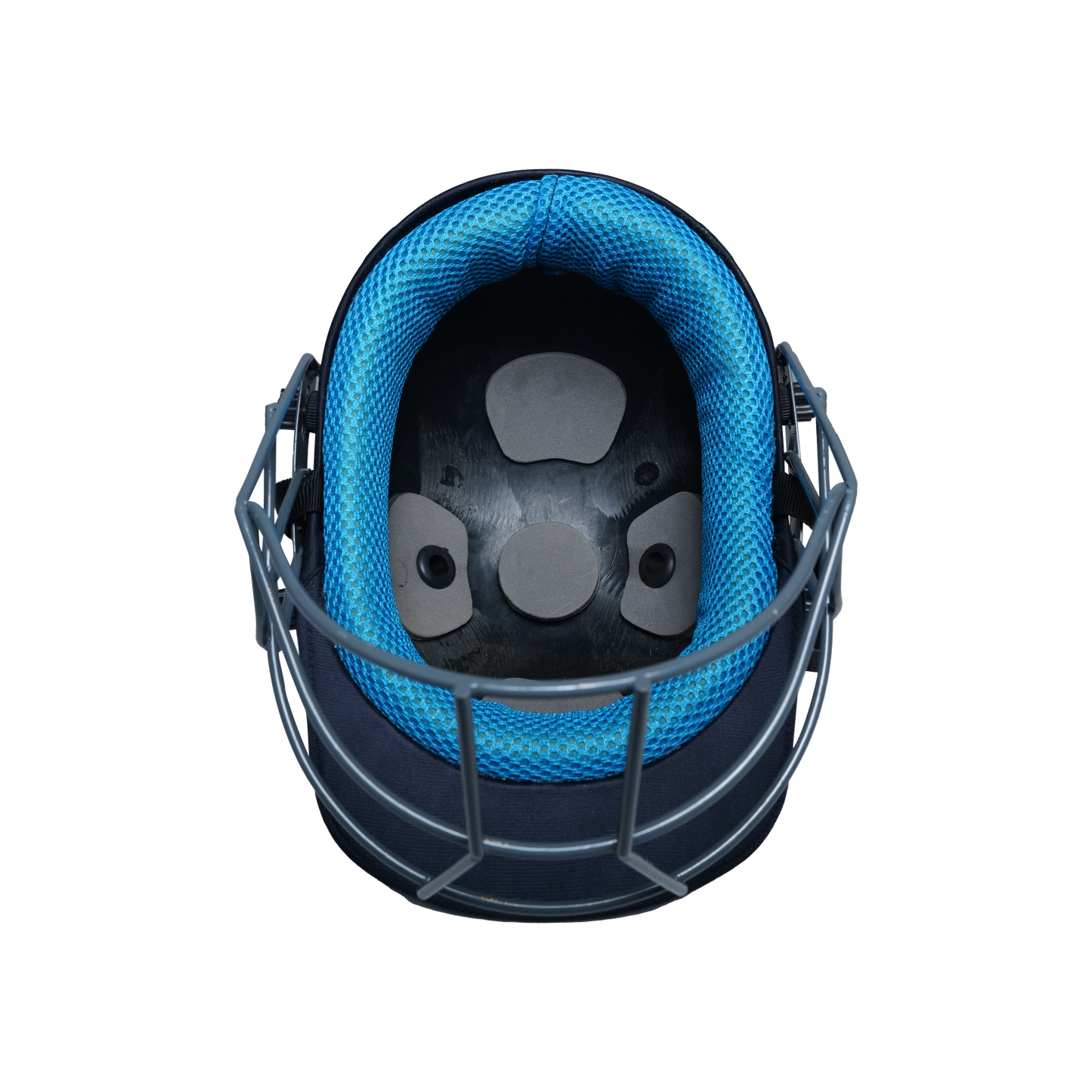 FIGHTOR SHIELD