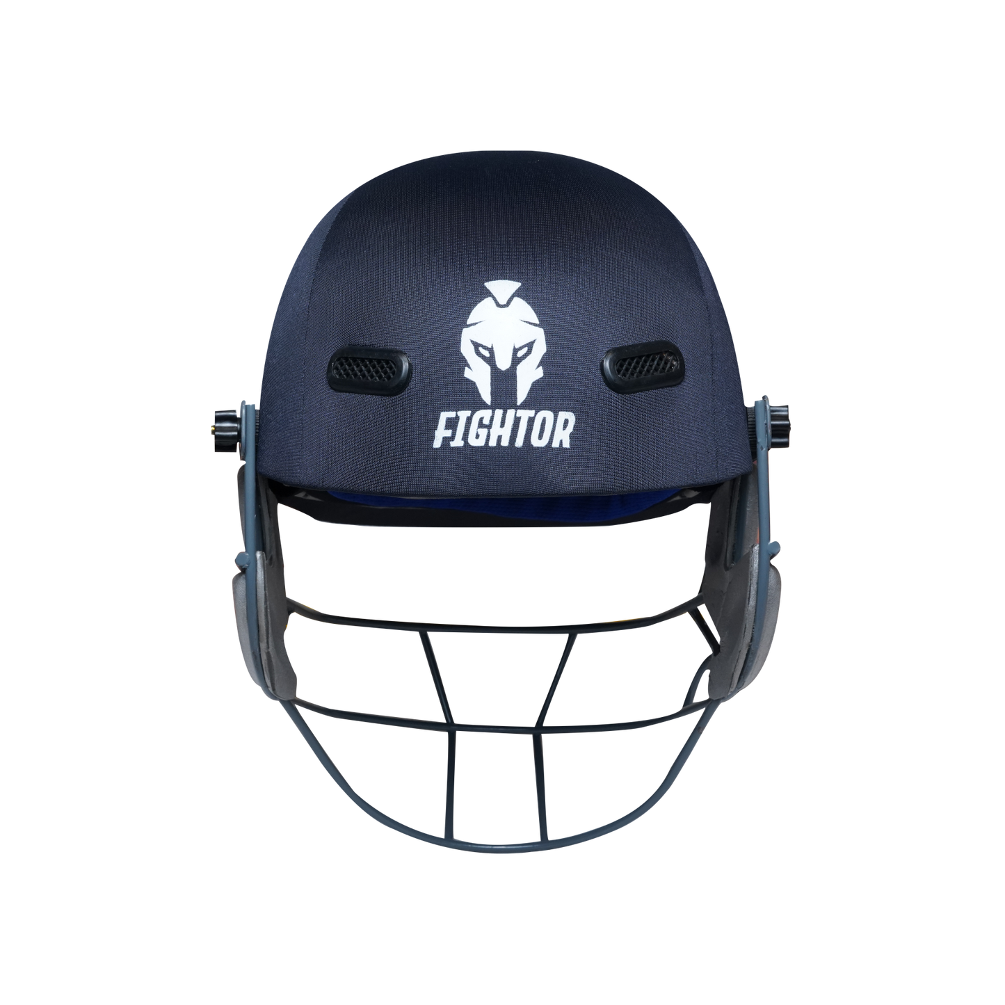 FIGHTOR SHIELD