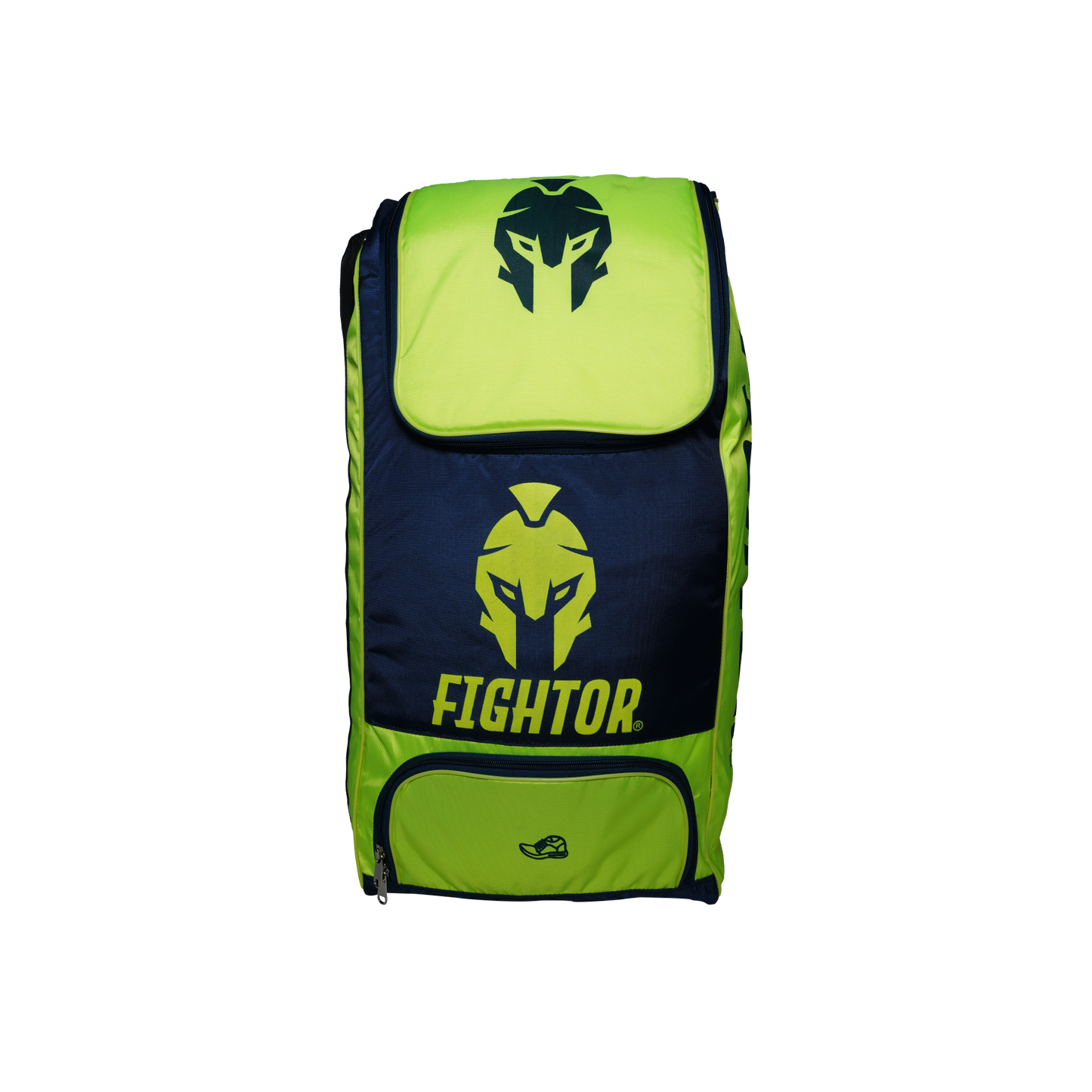 FIGHTOR JUNIOR BACK PACK