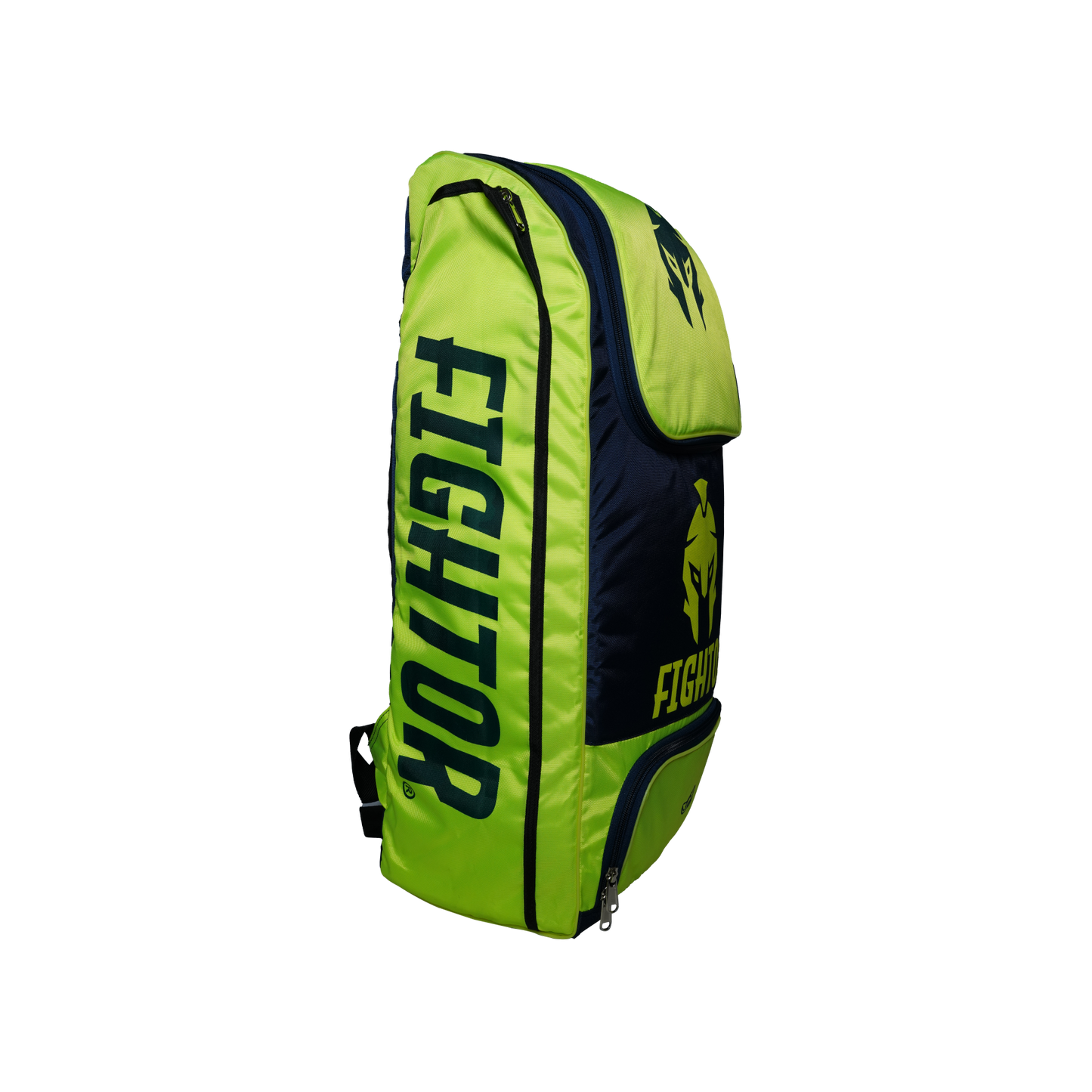 FIGHTOR JUNIOR BACK PACK