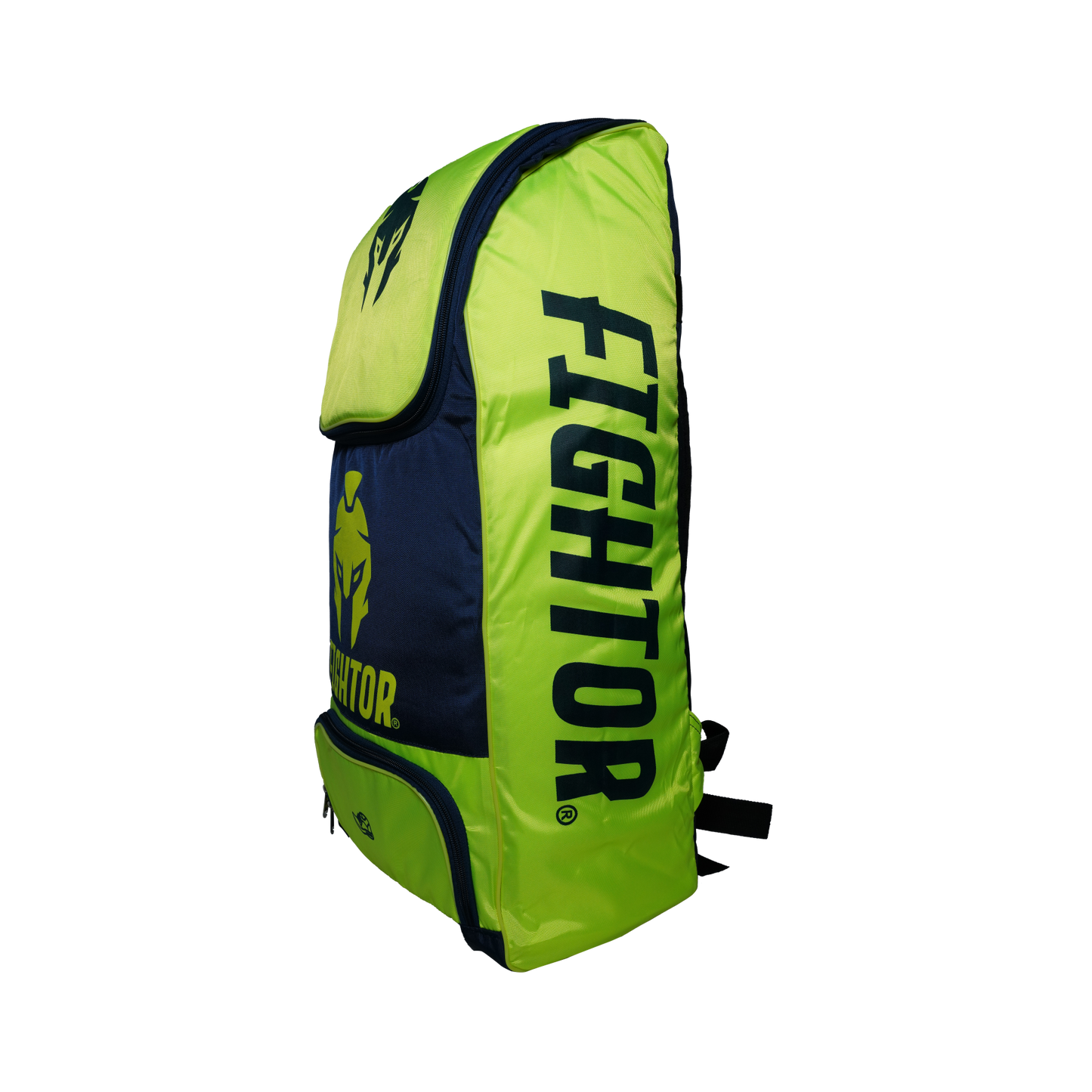FIGHTOR JUNIOR BACK PACK