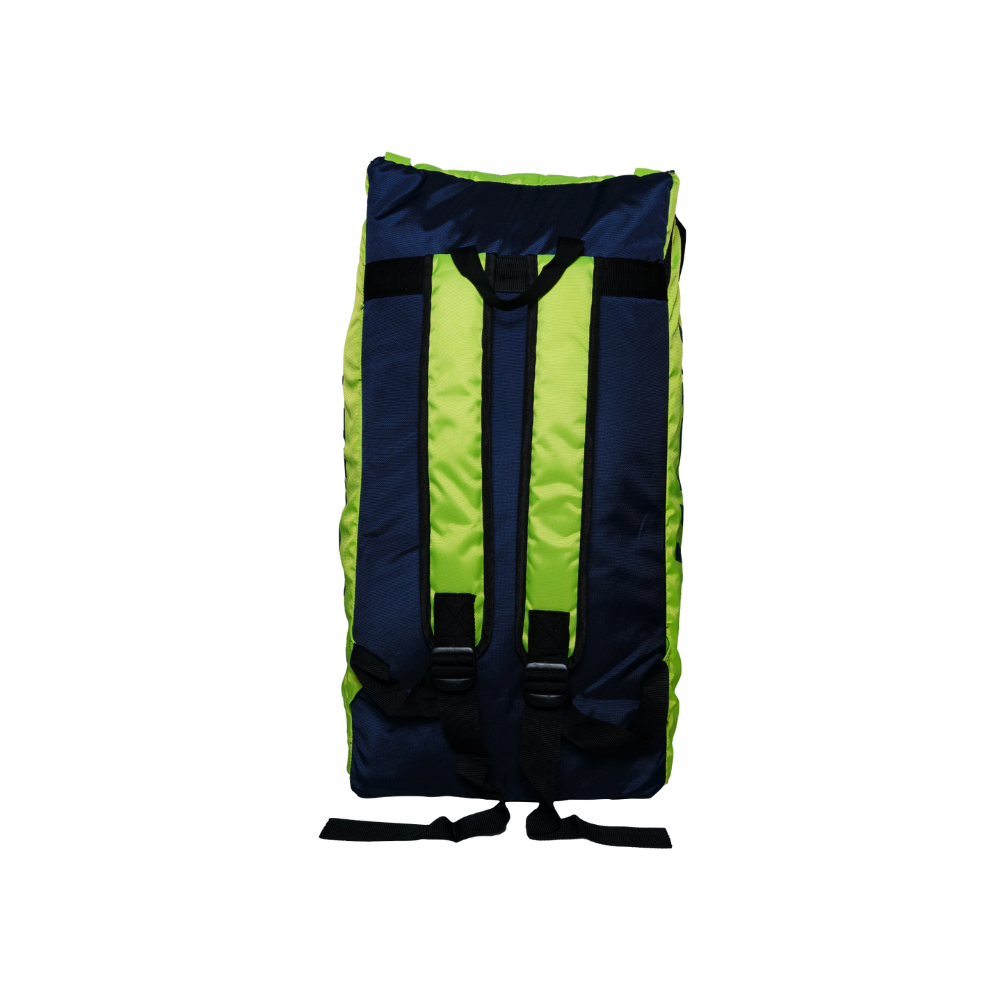FIGHTOR JUNIOR BACK PACK