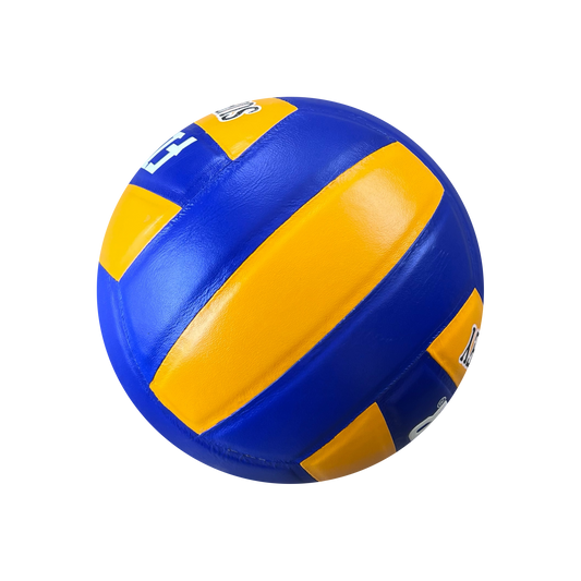 FIGHTOR LOTUS VOLLEY