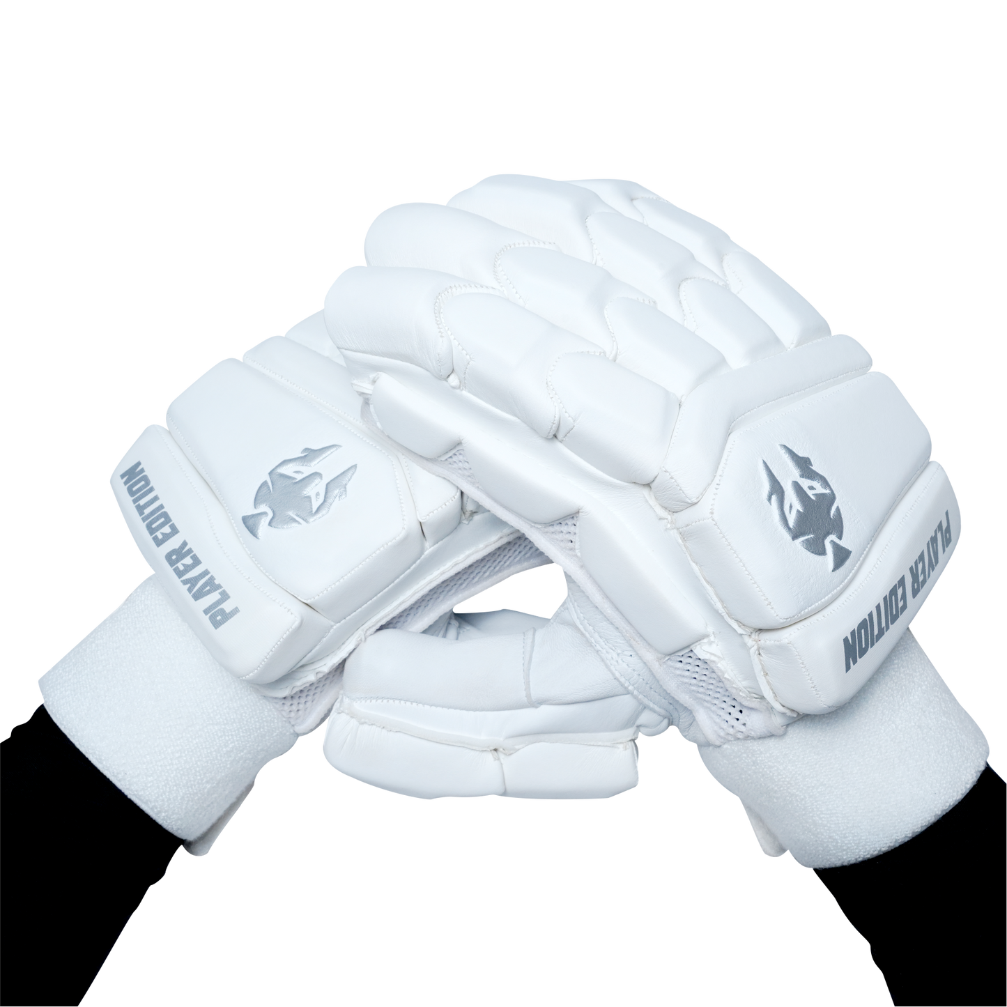 FIGHTOR PLAYER EDITION GLOVES