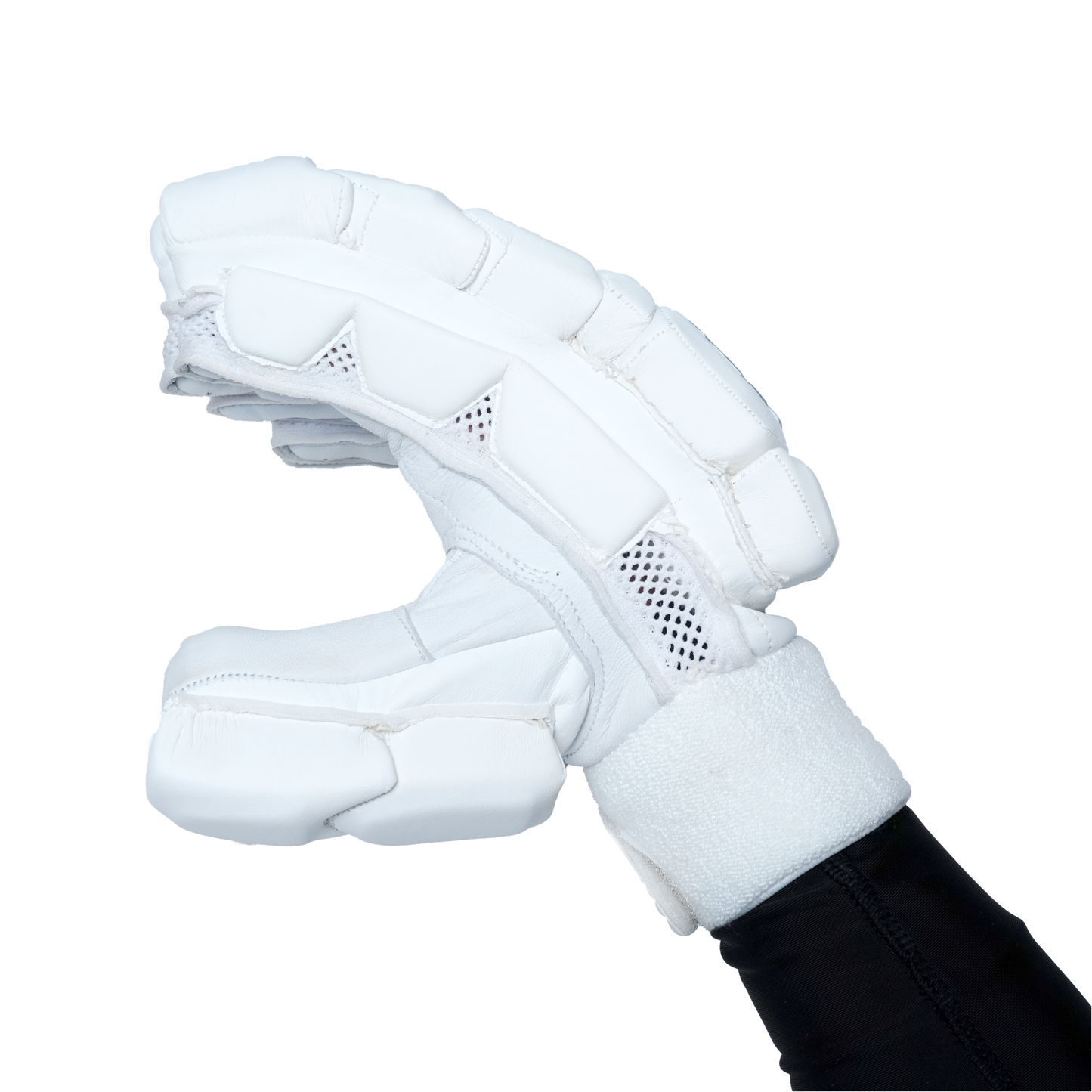 FIGHTOR PLAYER EDITION GLOVES