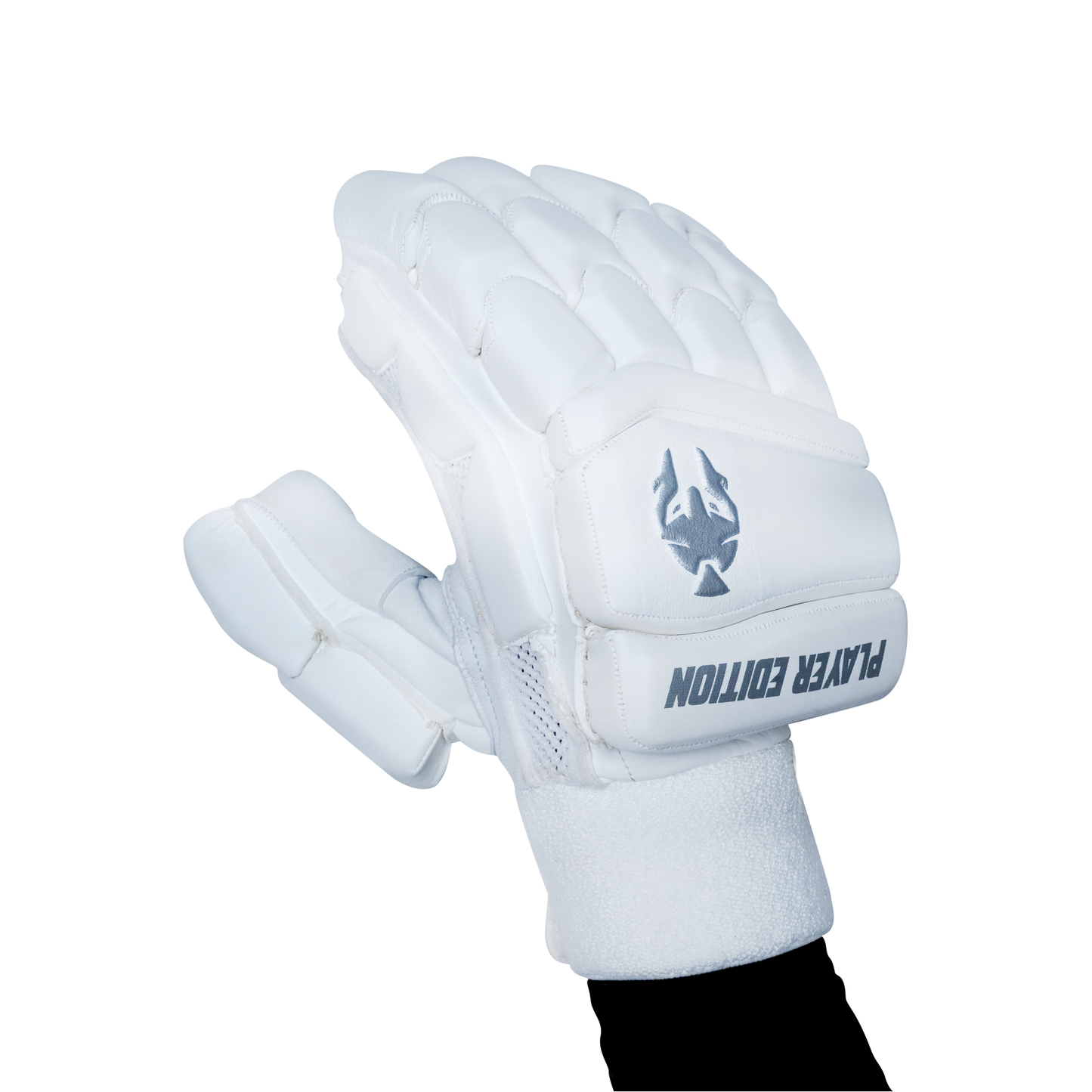 FIGHTOR PLAYER EDITION GLOVES