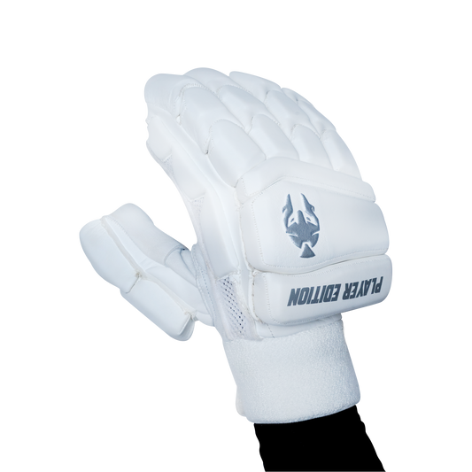 FIGHTOR PLAYER EDITION GLOVES