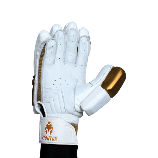 PREMIUM GLOVES