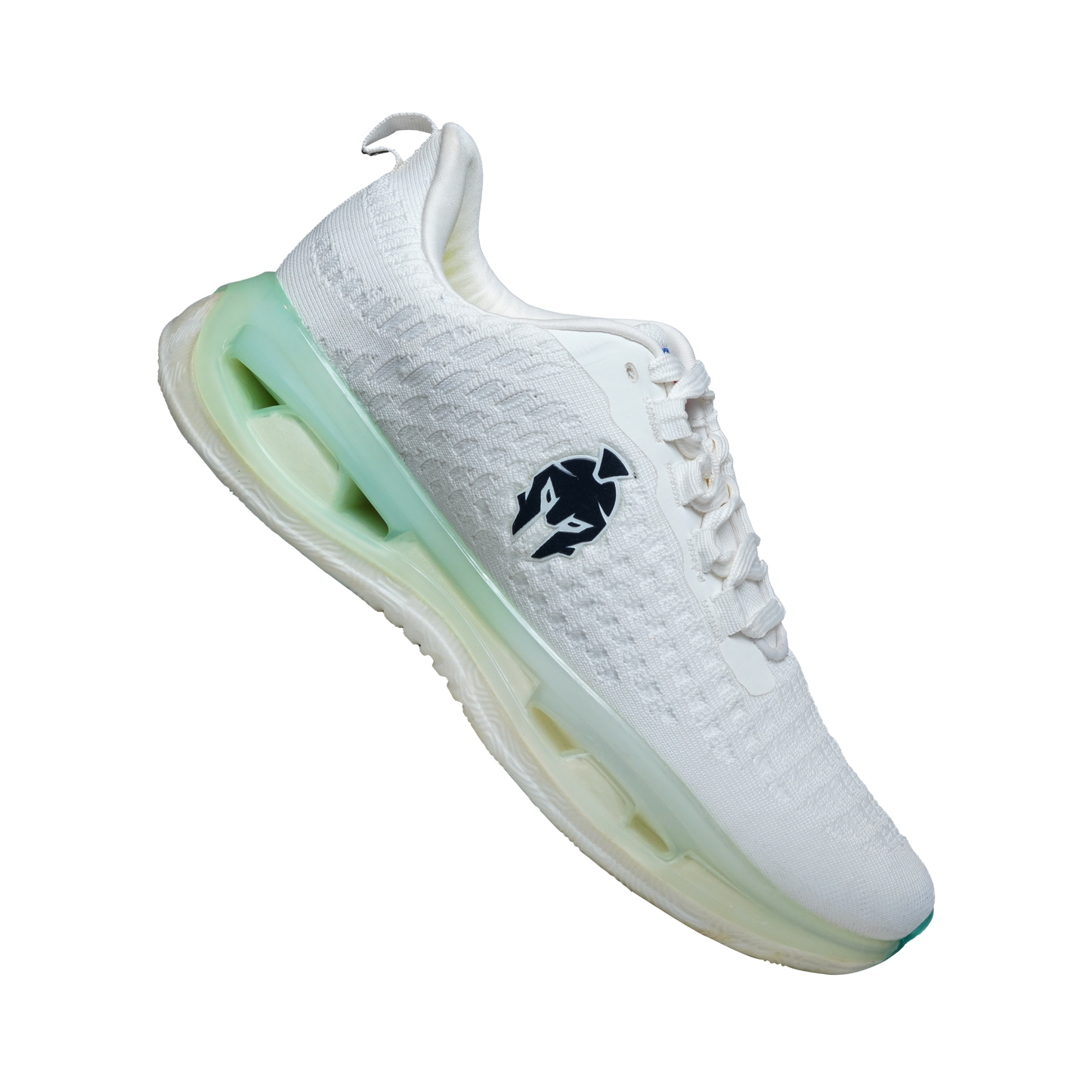 AIR LEISURE (White)