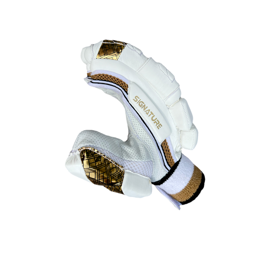 FIGHTOR SIGNATURE GLOVES