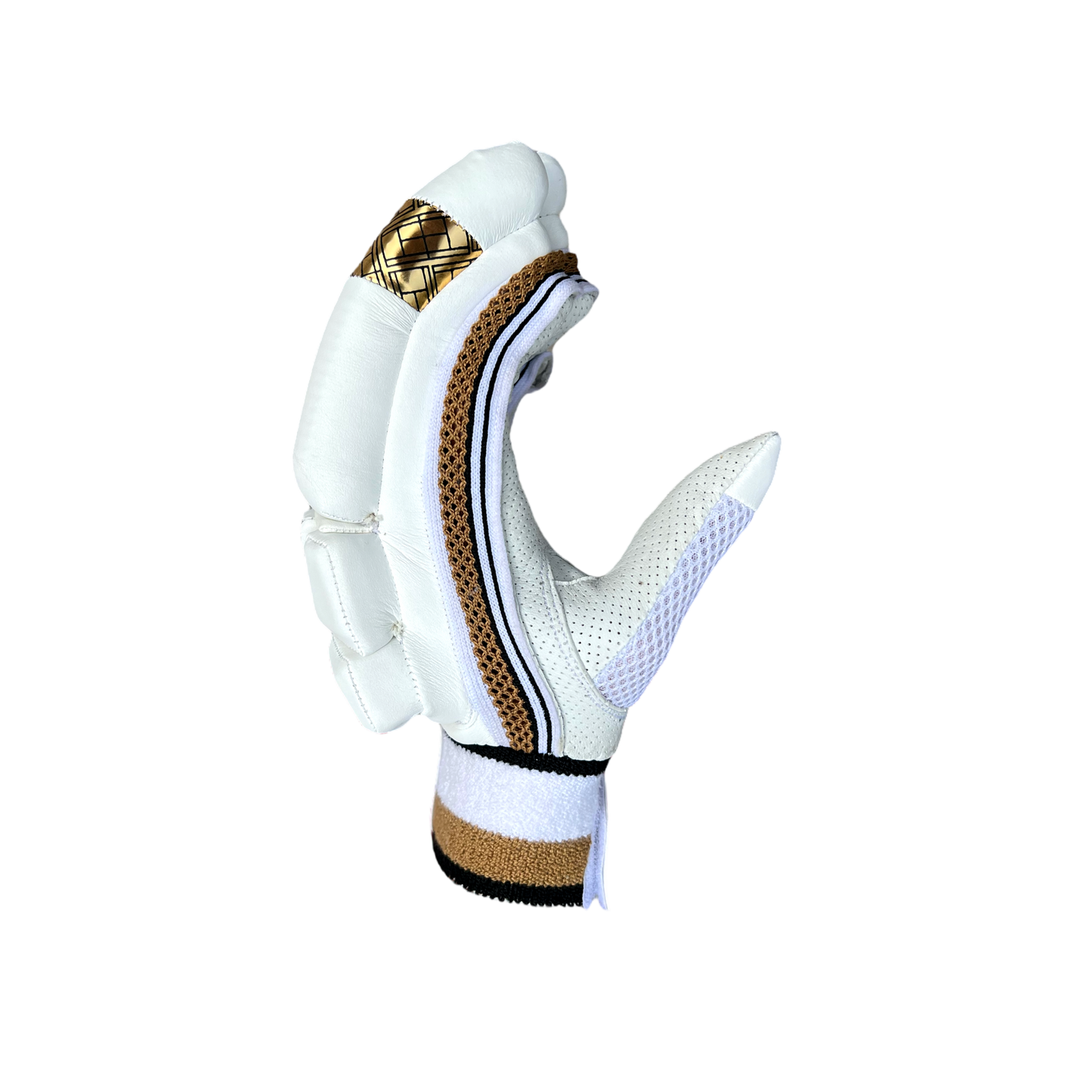 FIGHTOR SIGNATURE GLOVES