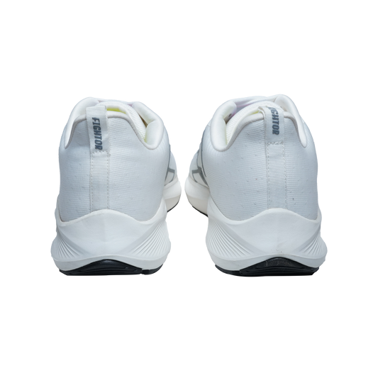 GLADIATOR (White)