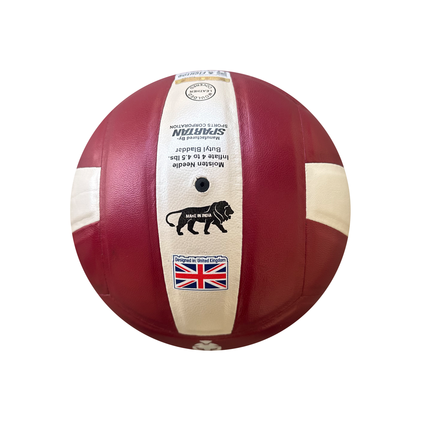 PHANTOM - FIGHTOR VOLLEYBALL