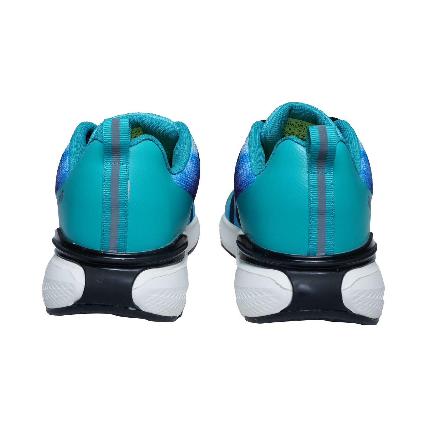 TRAINER
