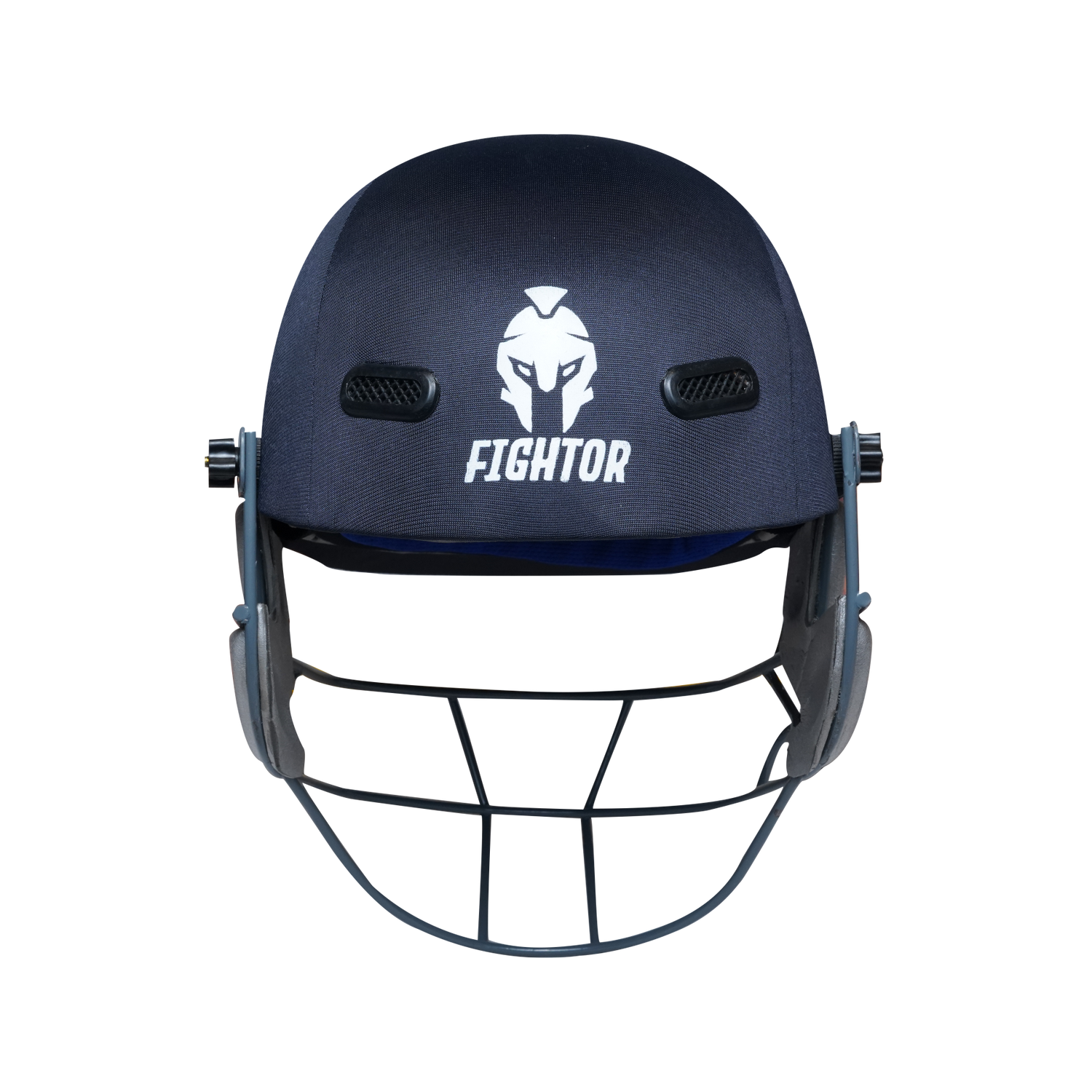 Helmet's