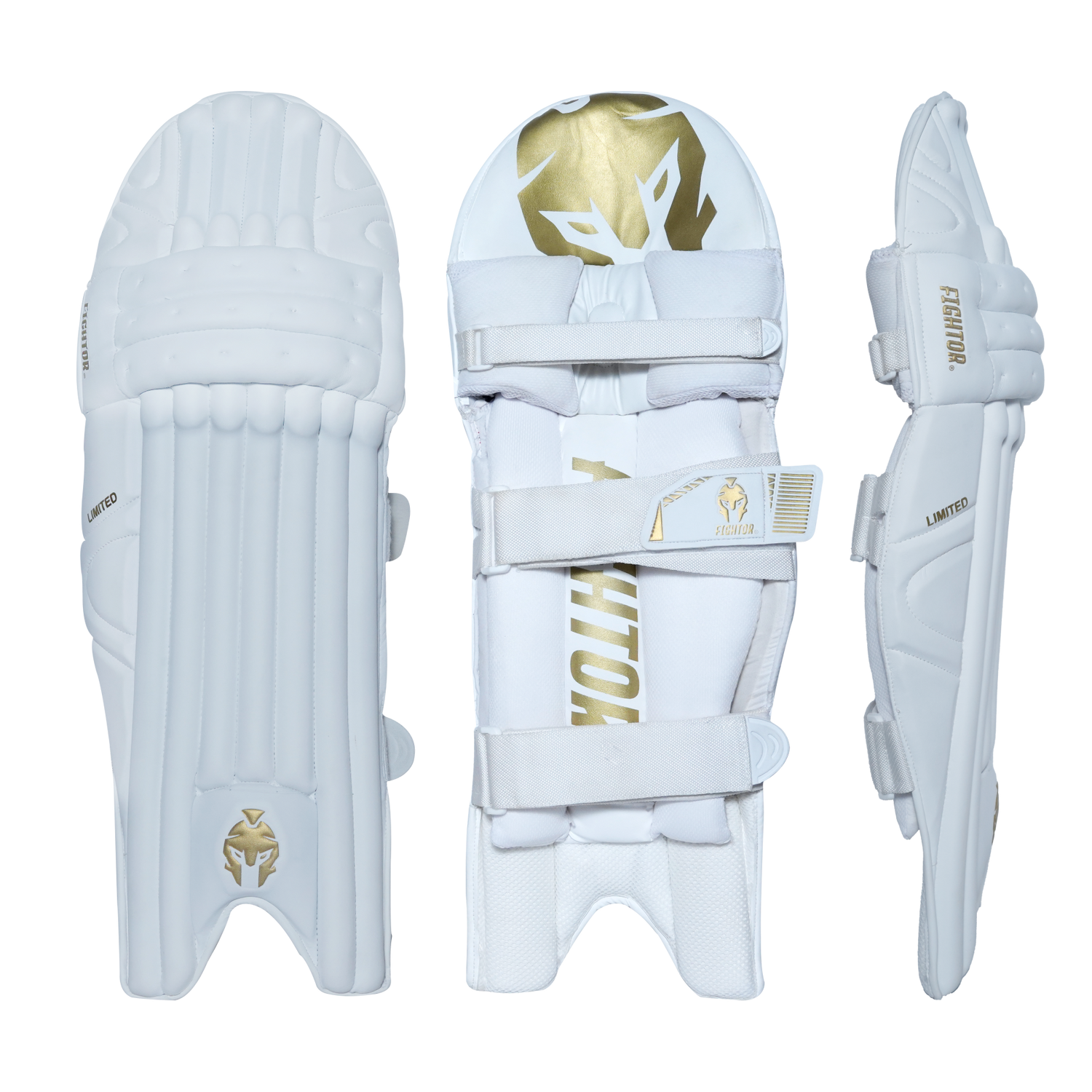 Leg Guards