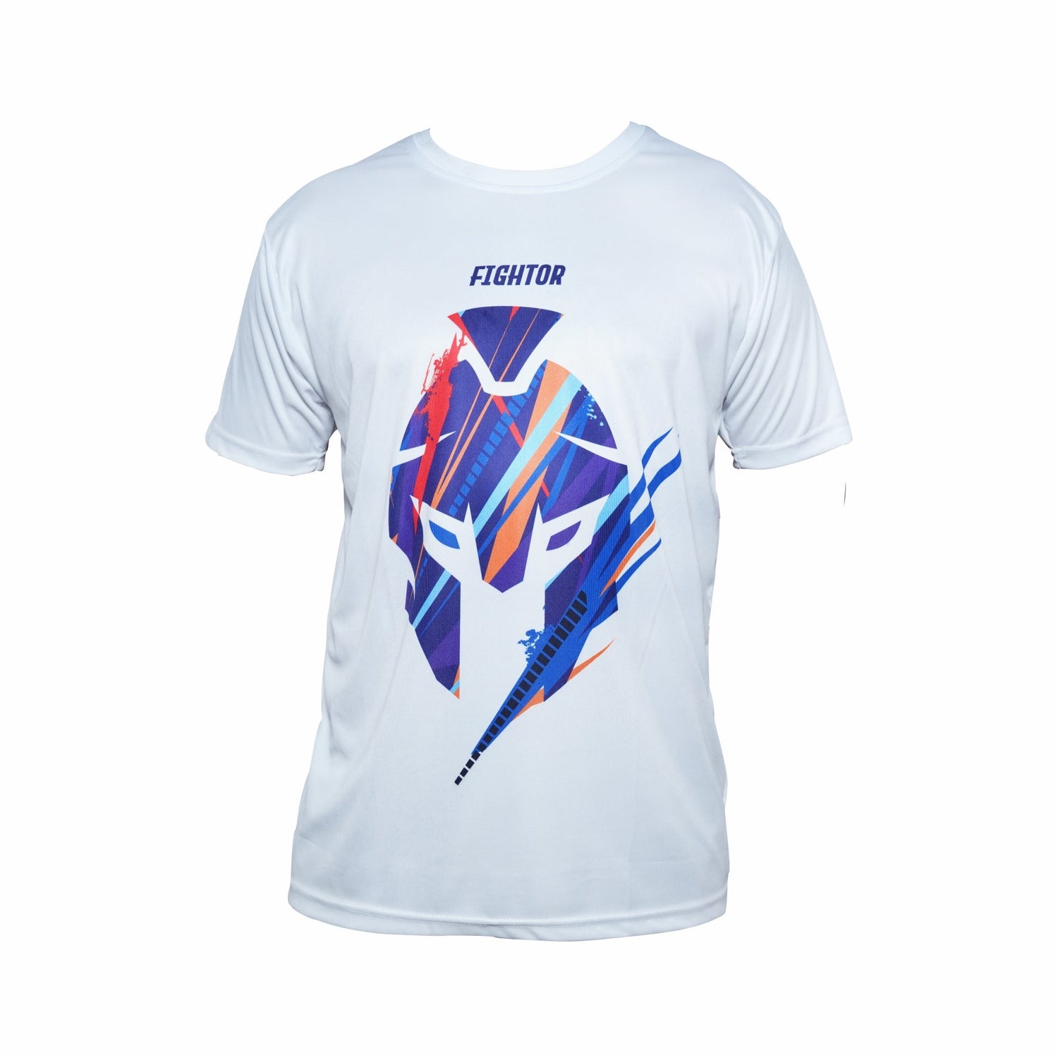 Men's Wears