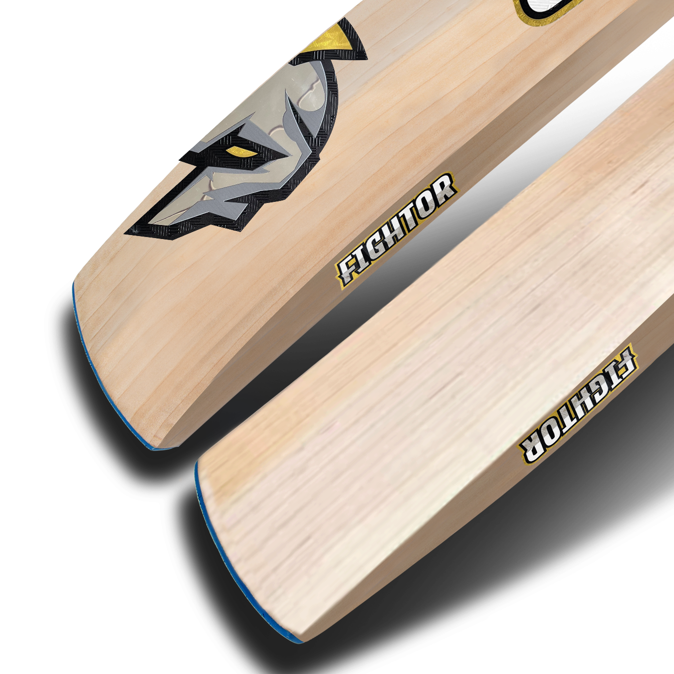 DRE RUSS F3000