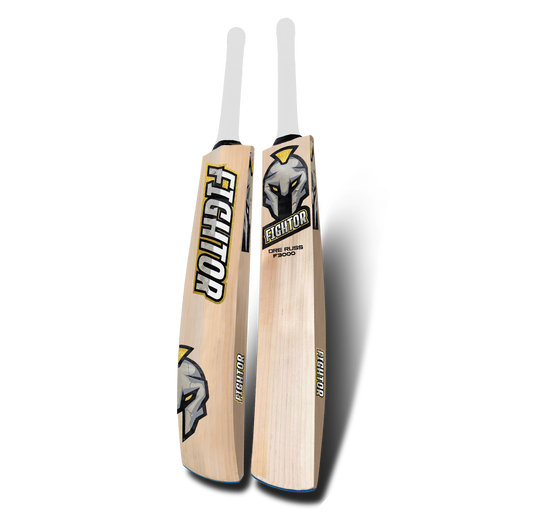 DRE RUSS F3000