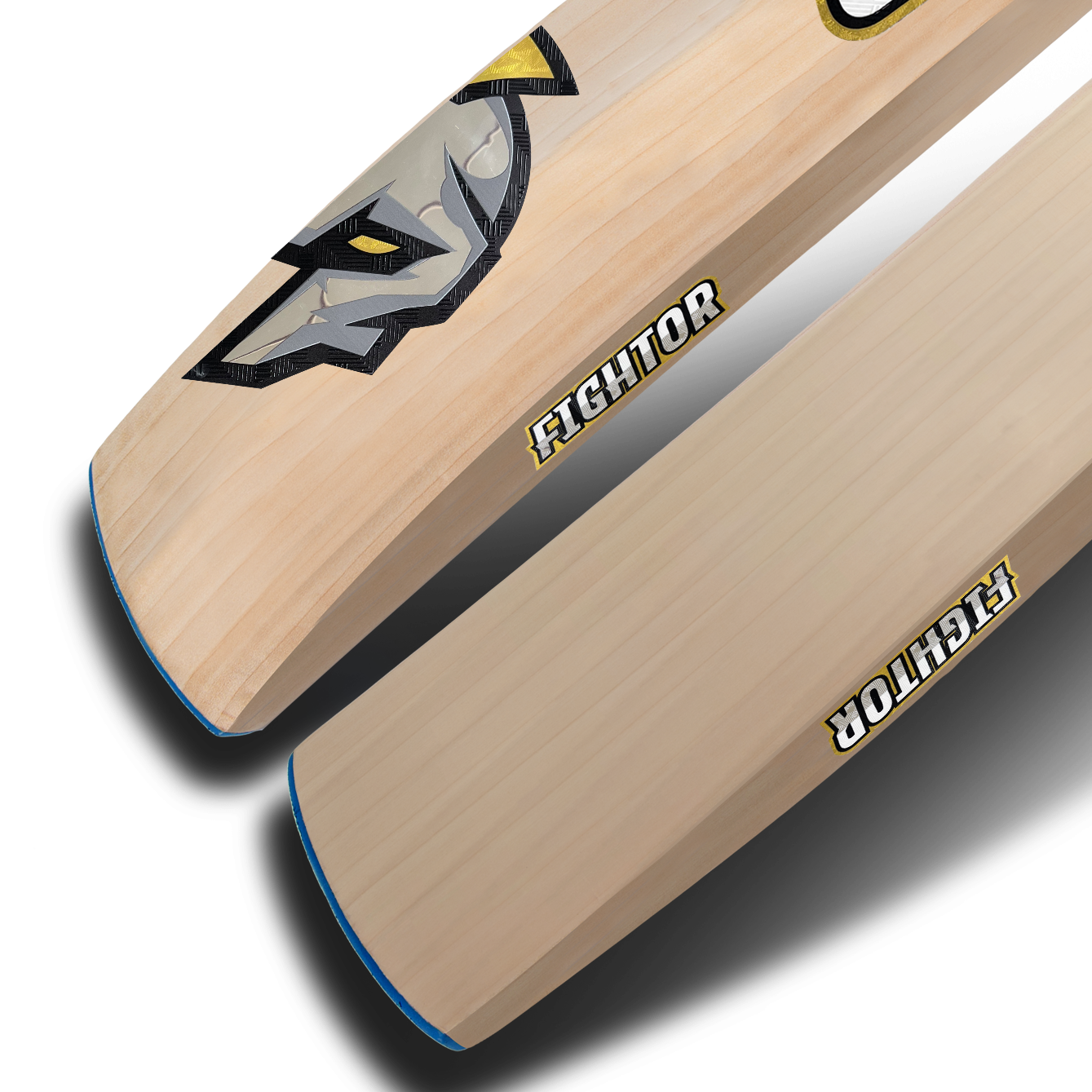 DRE RUSS F4000