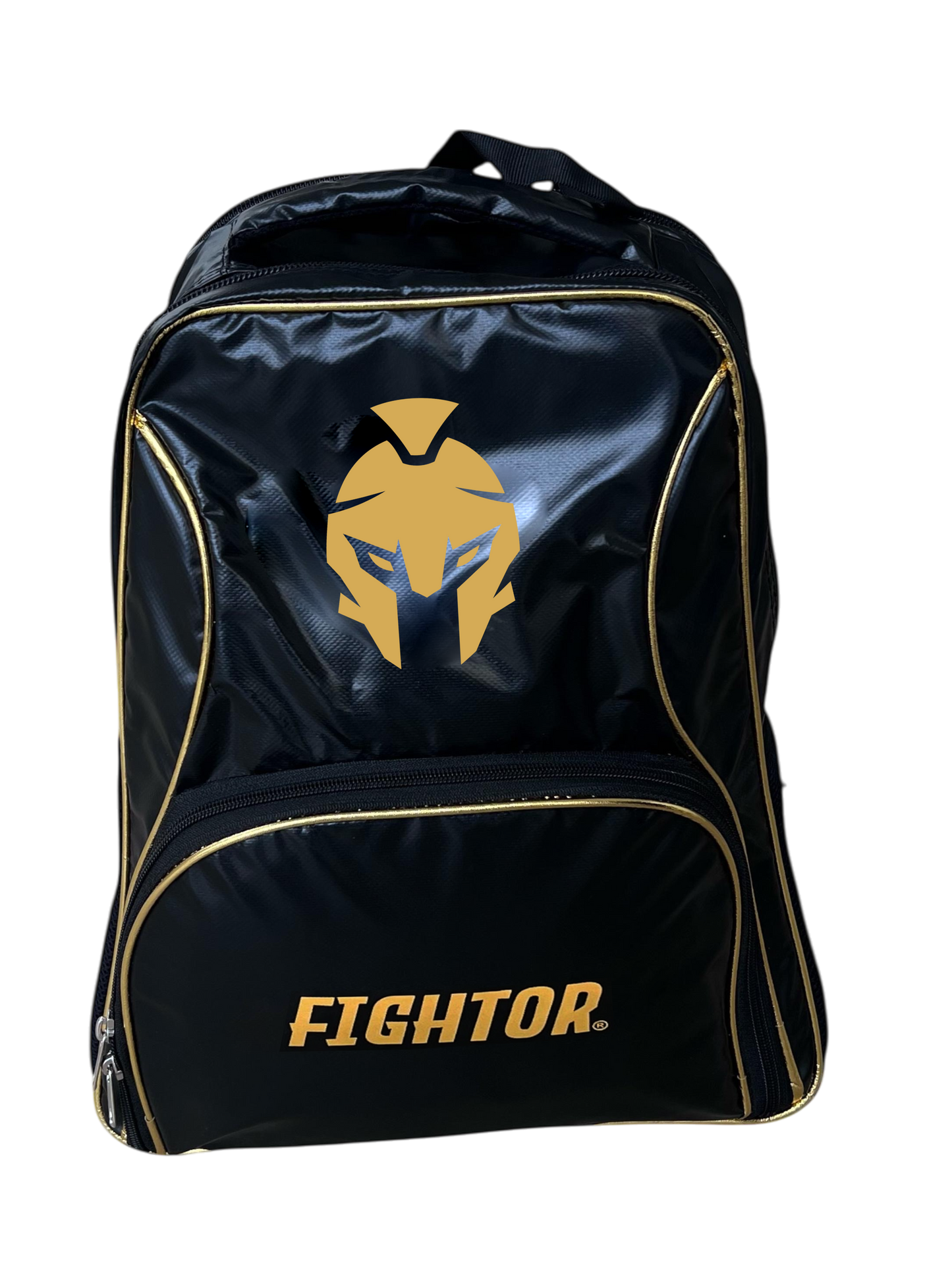 FIGHTOR RAPTOR PRO BACK PACK