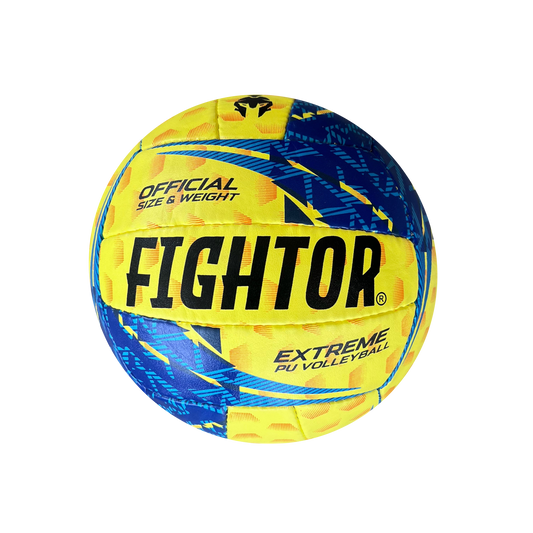 FIGHTOR EXTREME