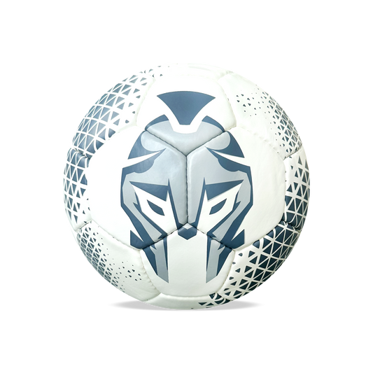 STRIKER