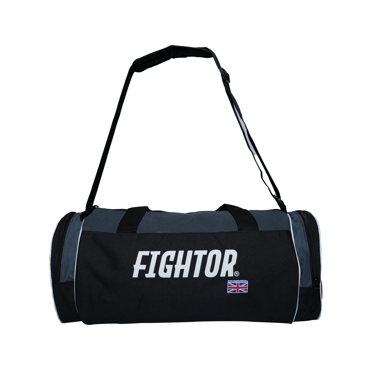 FIGHTOR GYM BAG