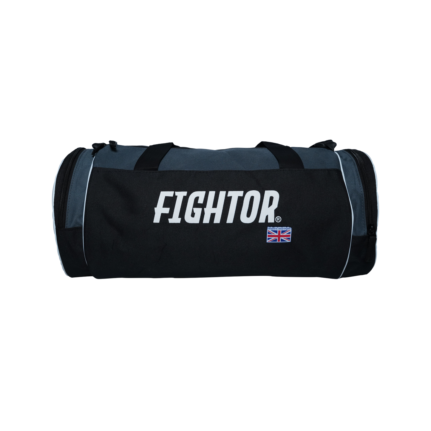 FIGHTOR GYM BAG
