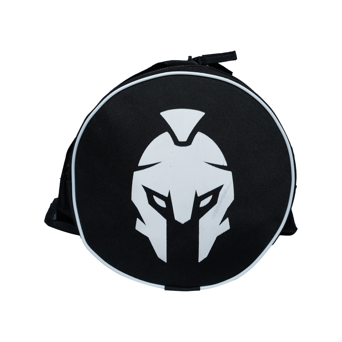 FIGHTOR GYM BAG