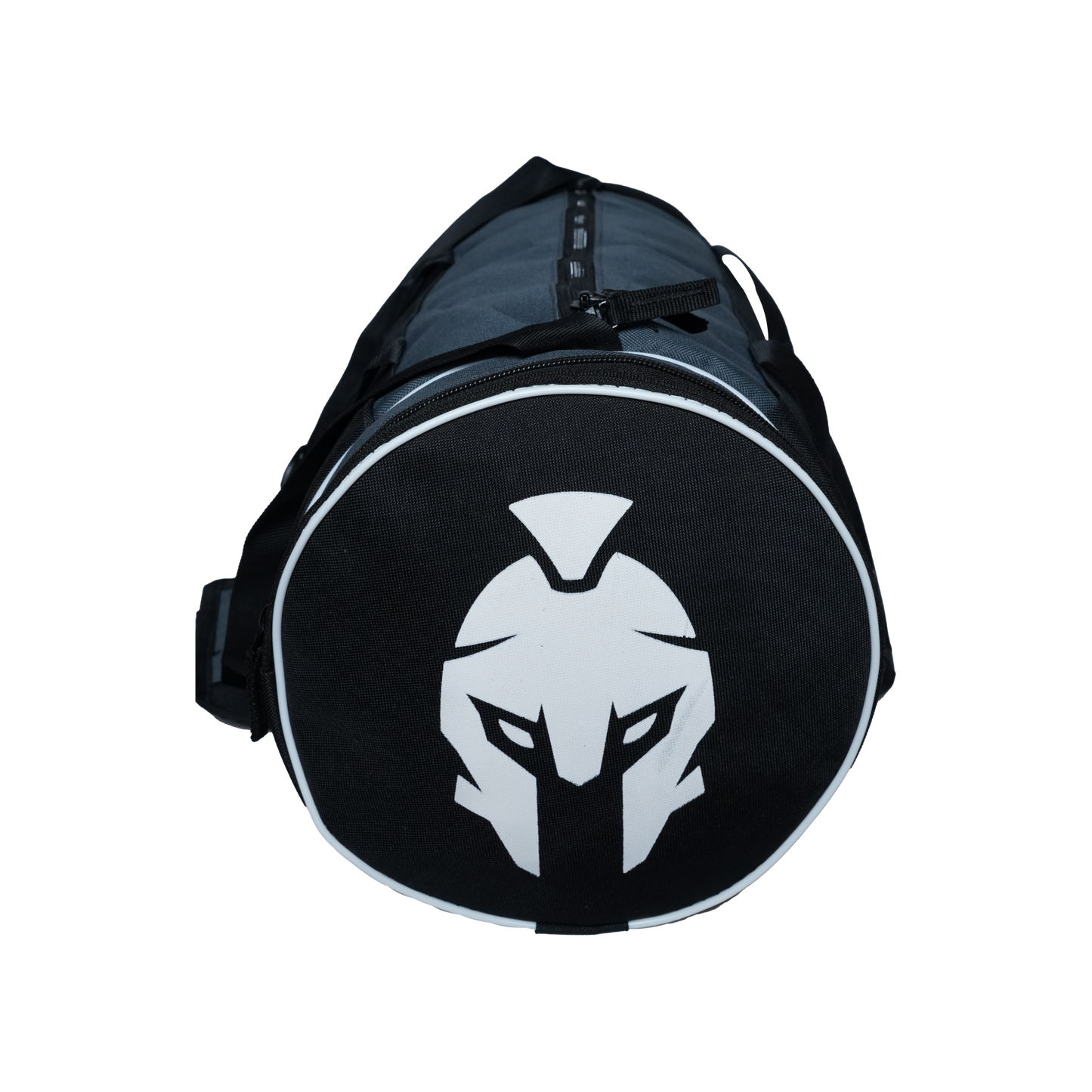 FIGHTOR GYM BAG