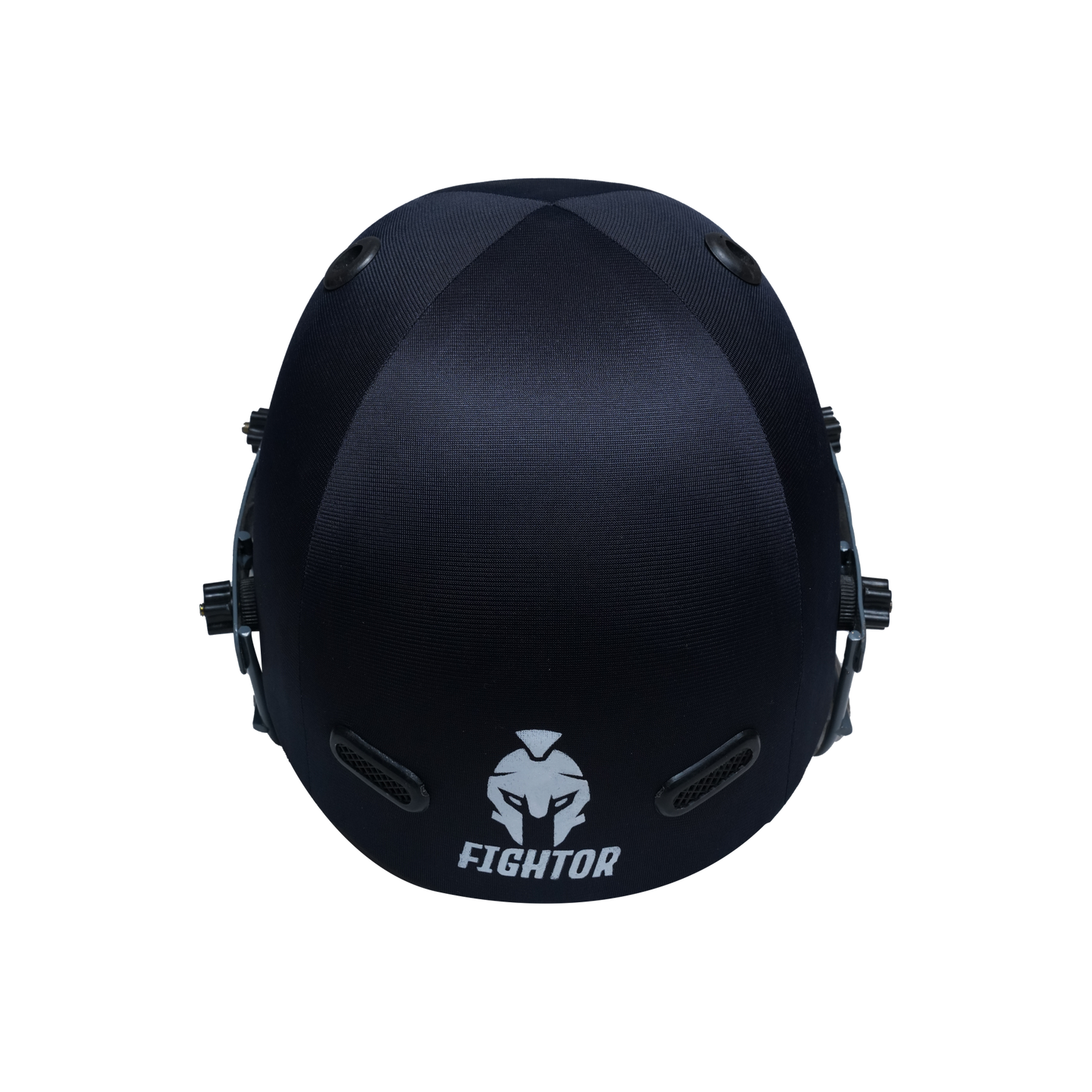 FIGHTOR ROYAL