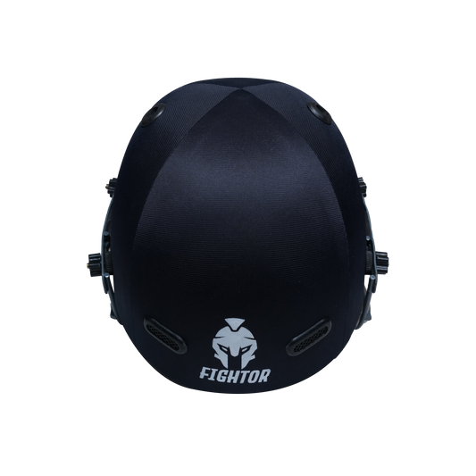 FIGHTOR ROYAL