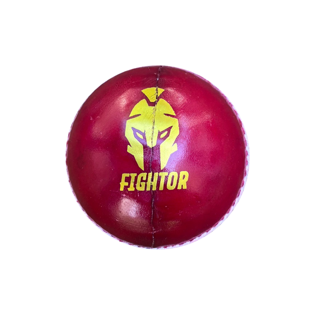 Leather Balls – Fightor Sports