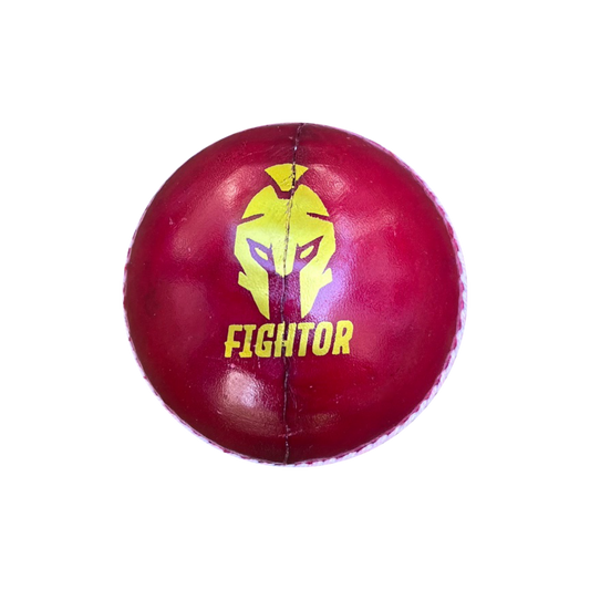 FIGHTOR TEST RED