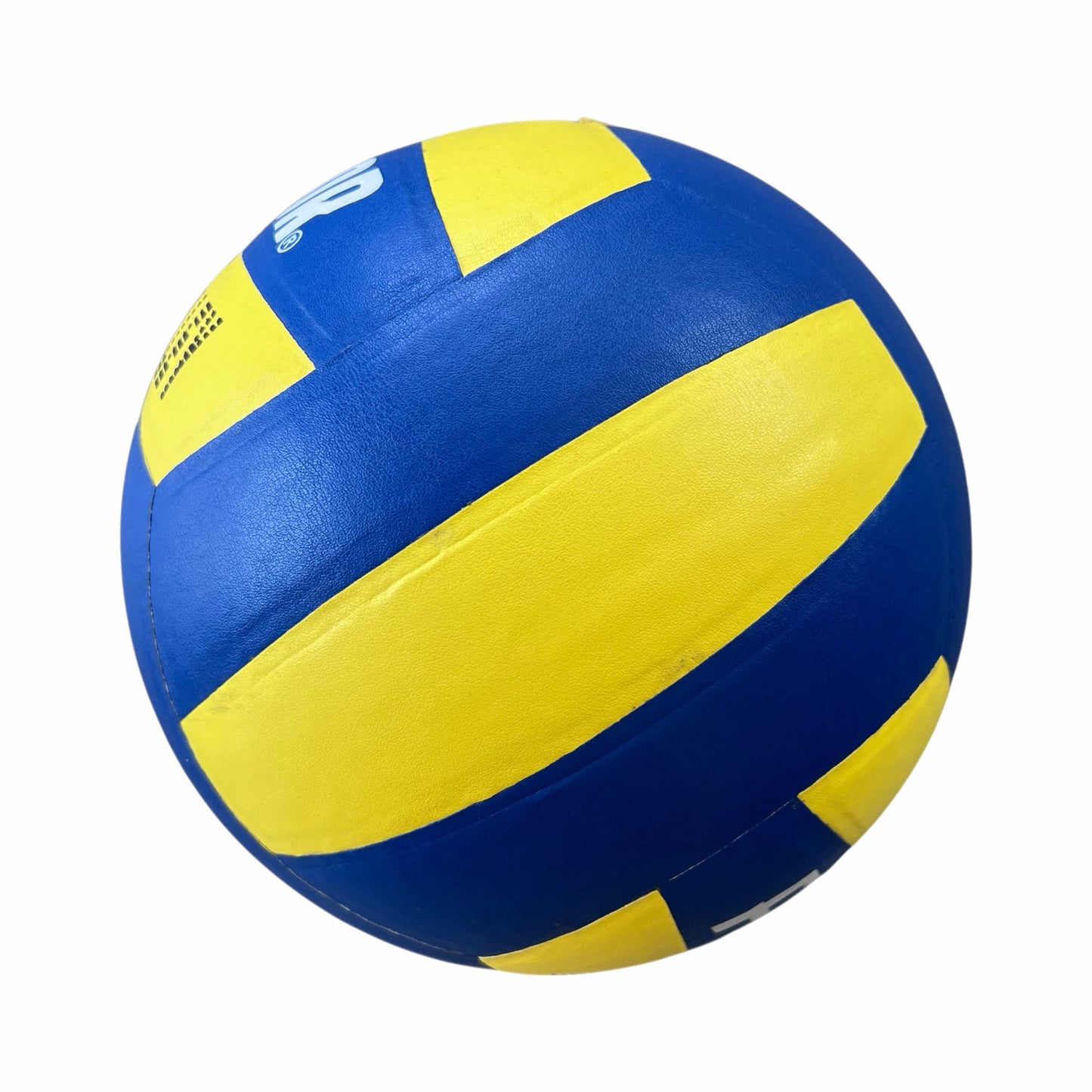 LOTUS VOLLEY - FIGHTOR VOLLEYBALL
