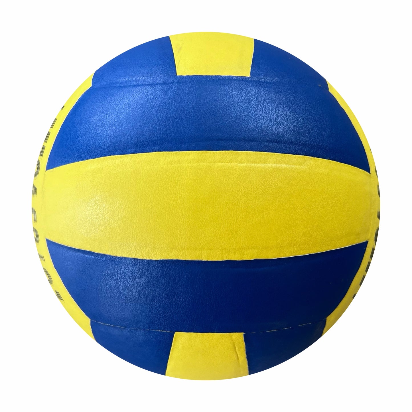 LOTUS VOLLEY - FIGHTOR VOLLEYBALL