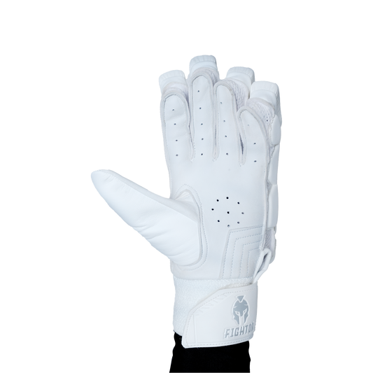 FIGHTOR PLAYER EDITION GLOVES
