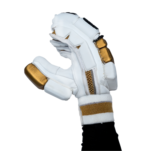 PREMIUM GLOVES