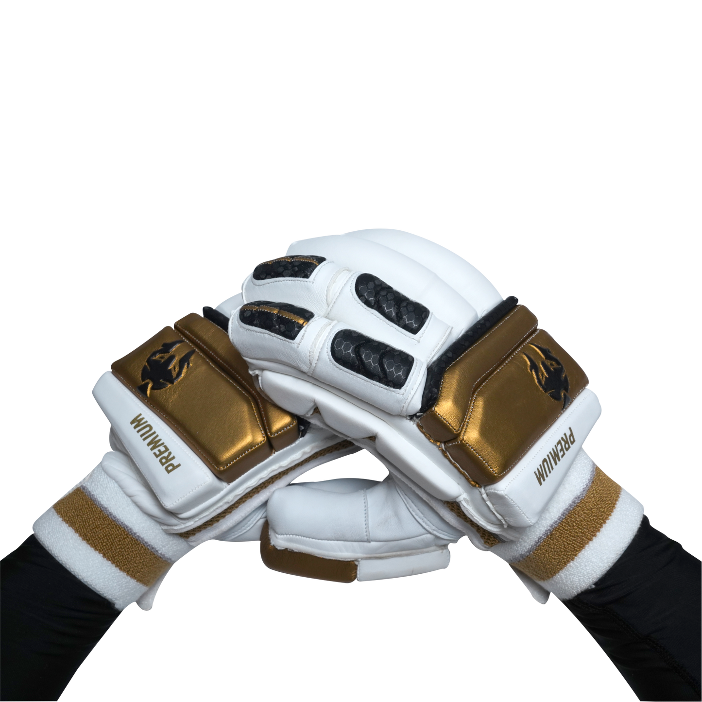 PREMIUM GLOVES