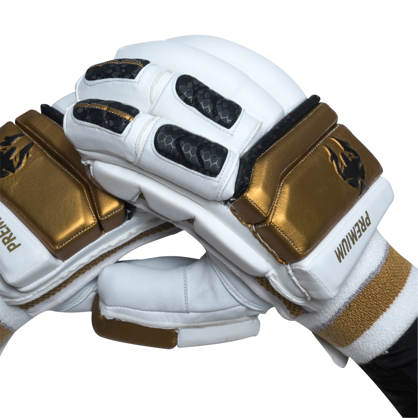 PREMIUM GLOVES