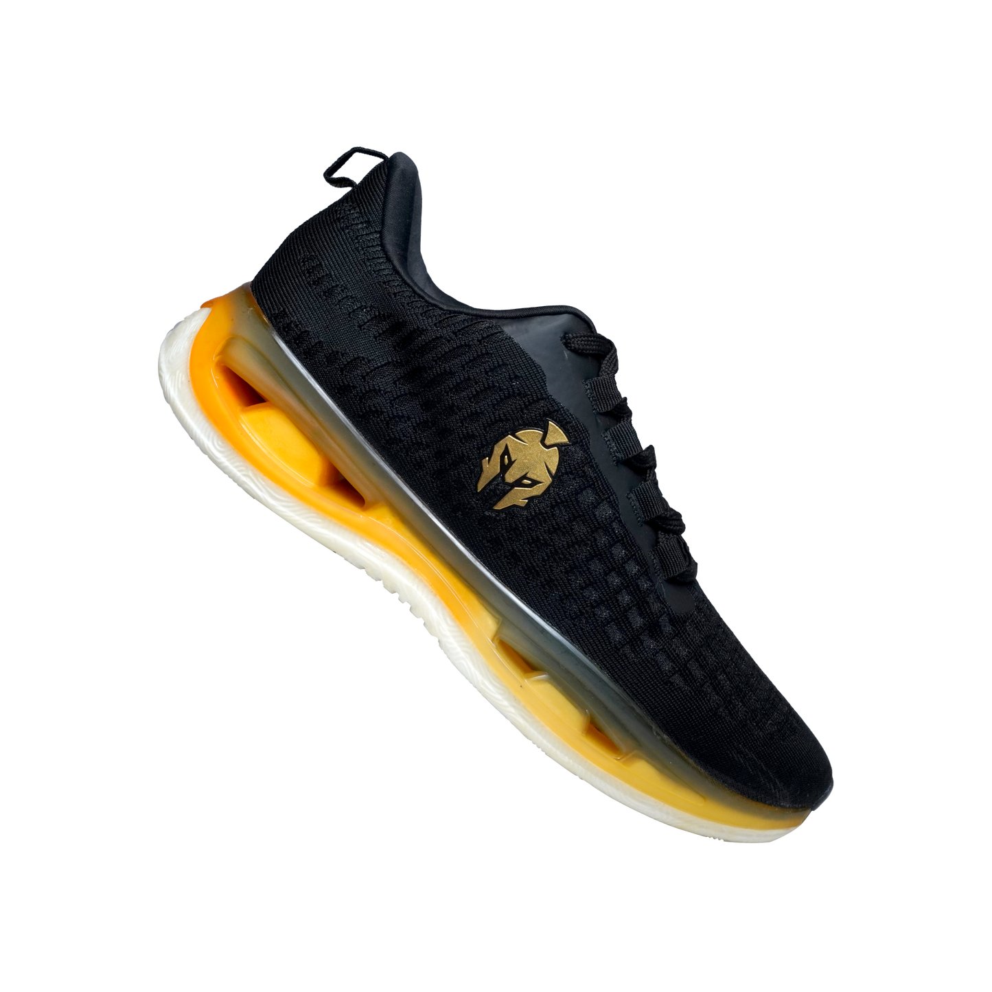AIR LEISURE (Black)