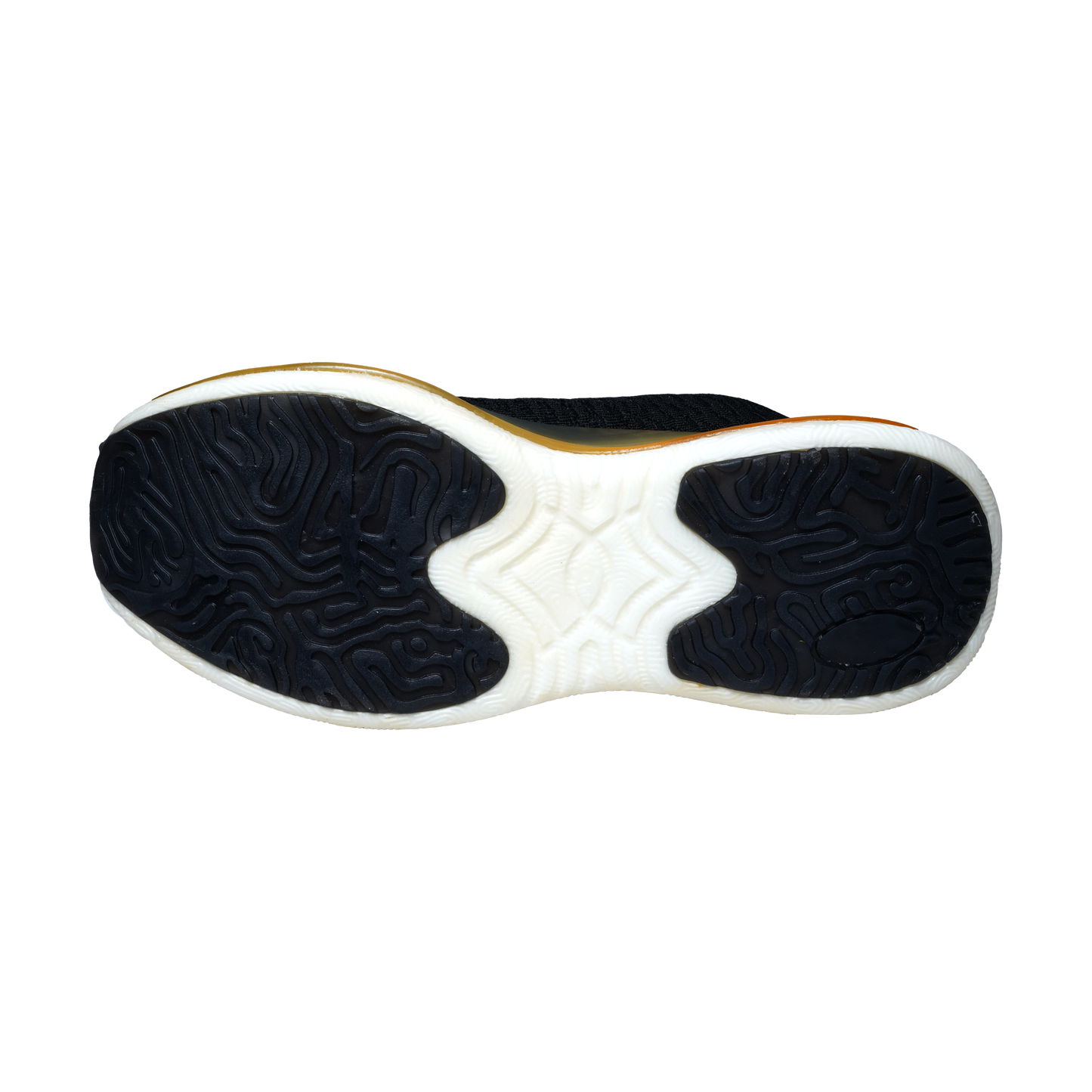 AIR LEISURE (Black)