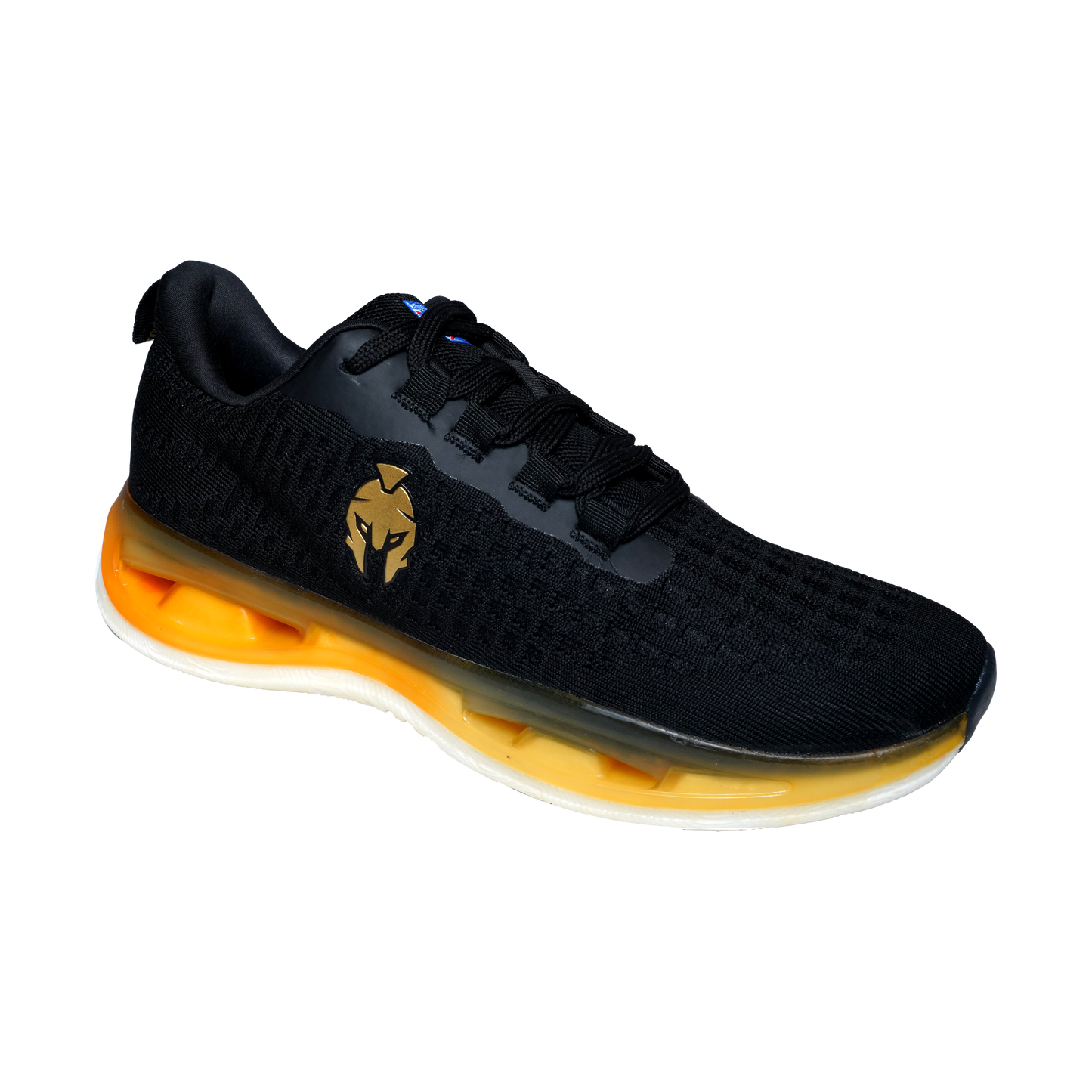 AIR LEISURE (Black)