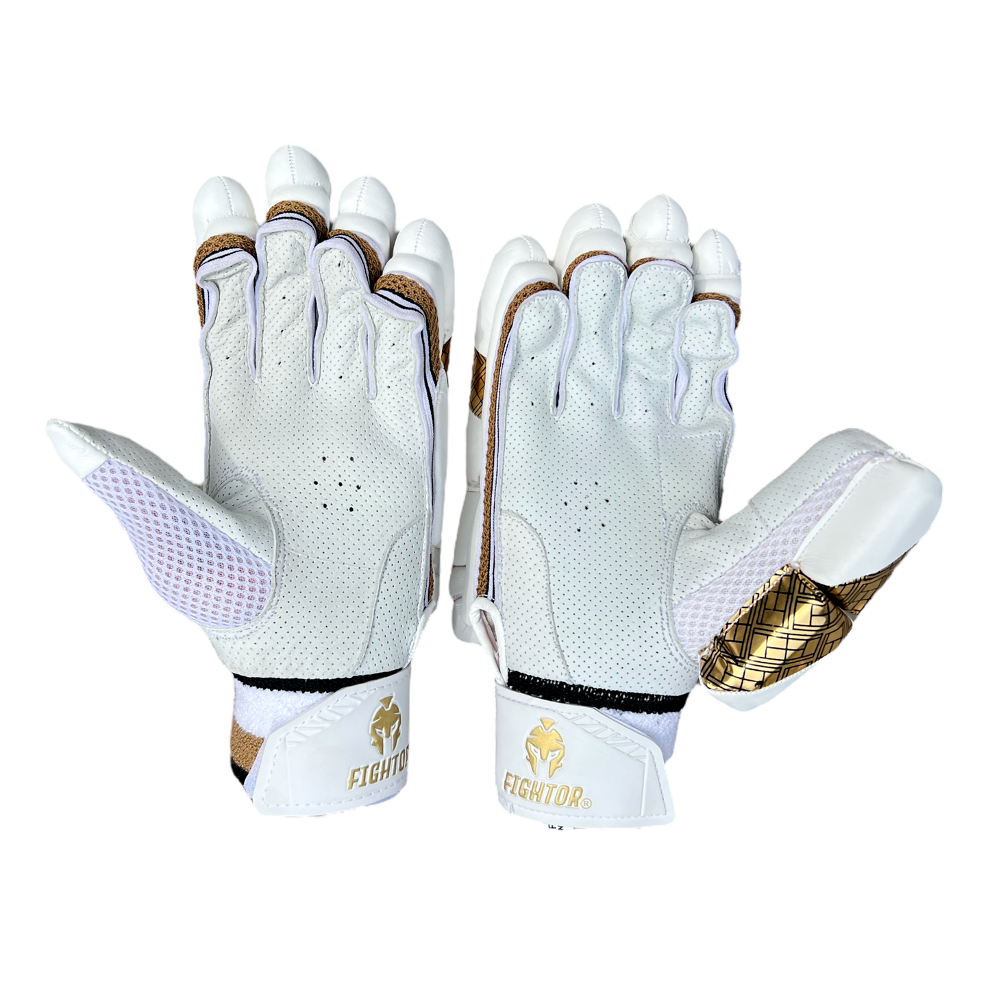 FIGHTOR SIGNATURE GLOVES