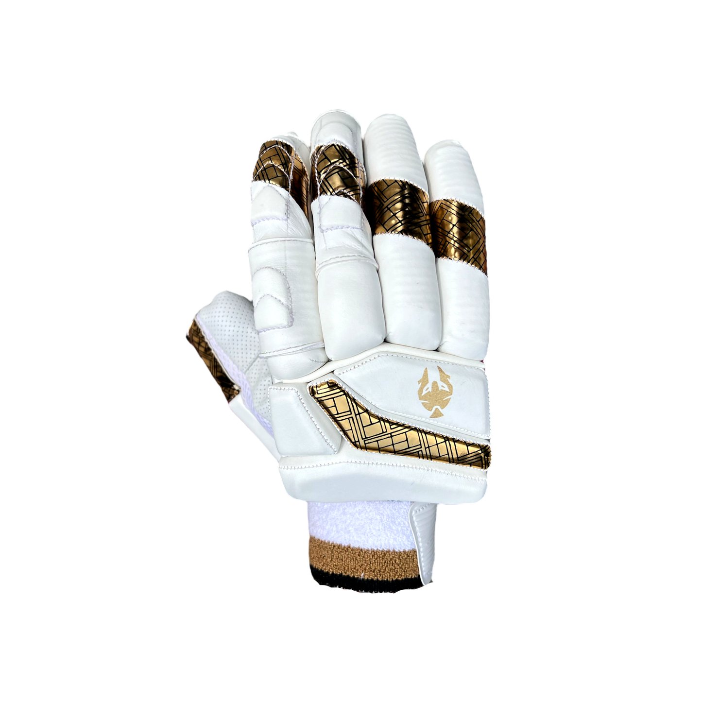 FIGHTOR SIGNATURE GLOVES