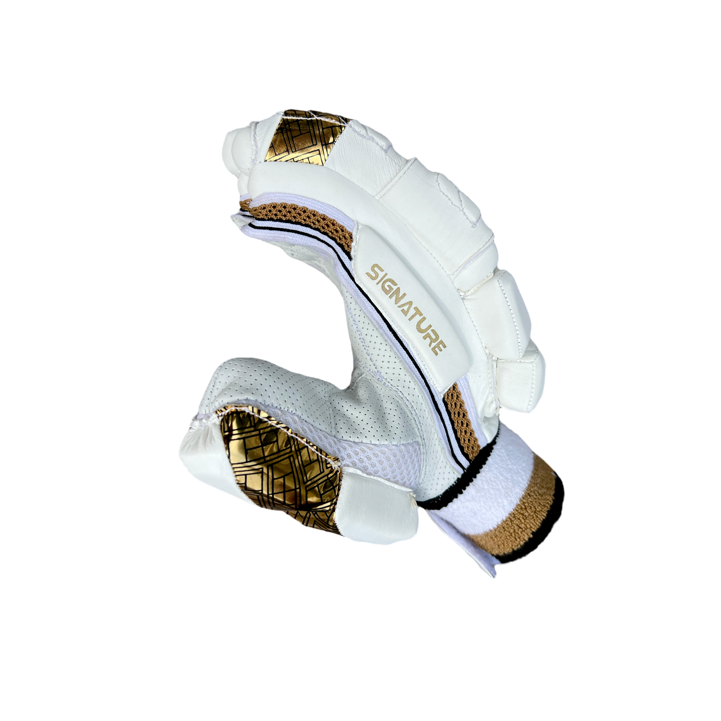 FIGHTOR SIGNATURE GLOVES