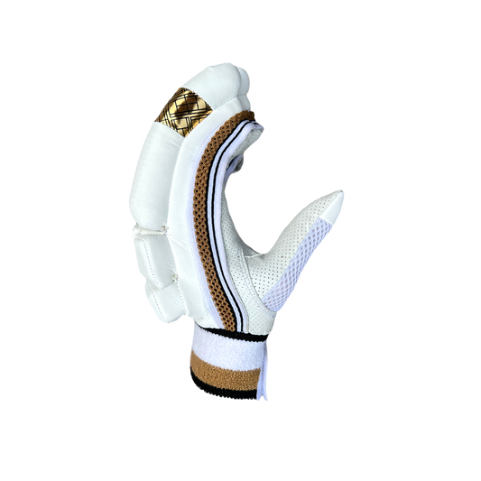 FIGHTOR SIGNATURE GLOVES